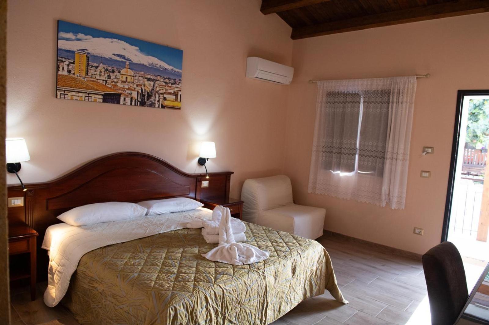 Il Vecchio Frantoio Villa เอากุสตา ภายนอก รูปภาพ