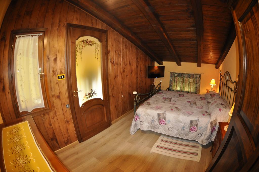 Il Vecchio Frantoio Villa เอากุสตา ภายนอก รูปภาพ